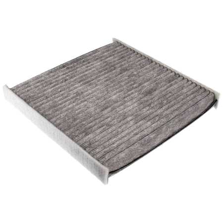 Mahle Cabin Air Filter, Lak430 LAK430